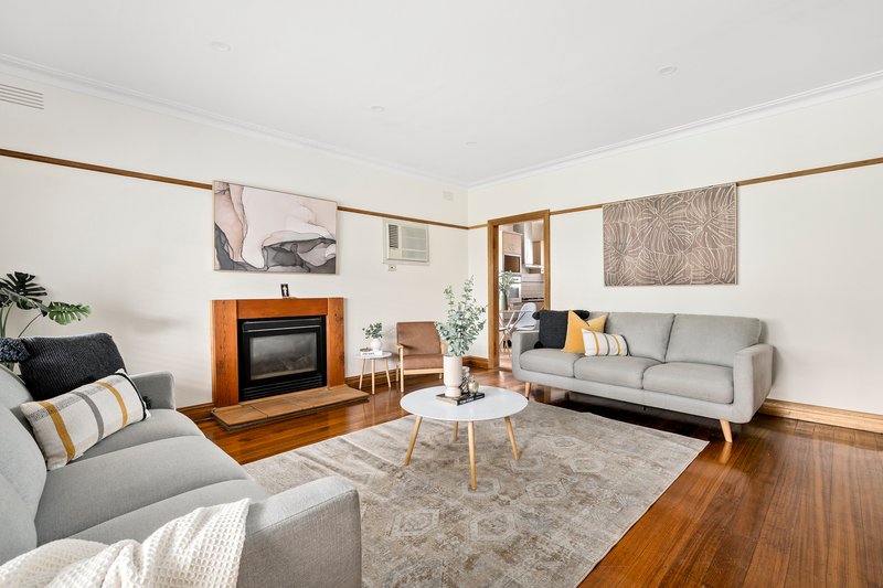 Photo - 1/28 Shirley Street, Fawkner VIC 3060 - Image 3