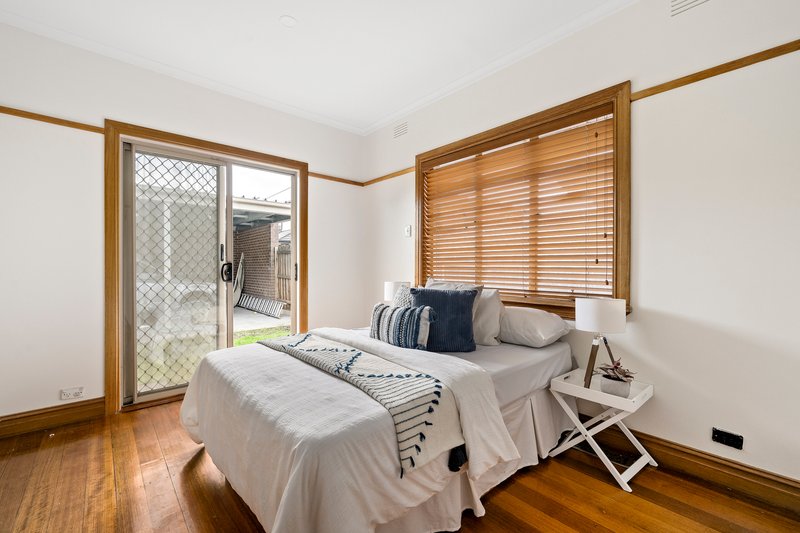 Photo - 1/28 Shirley Street, Fawkner VIC 3060 - Image 10