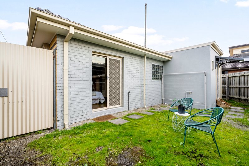 Photo - 1/28 Shirley Street, Fawkner VIC 3060 - Image 11