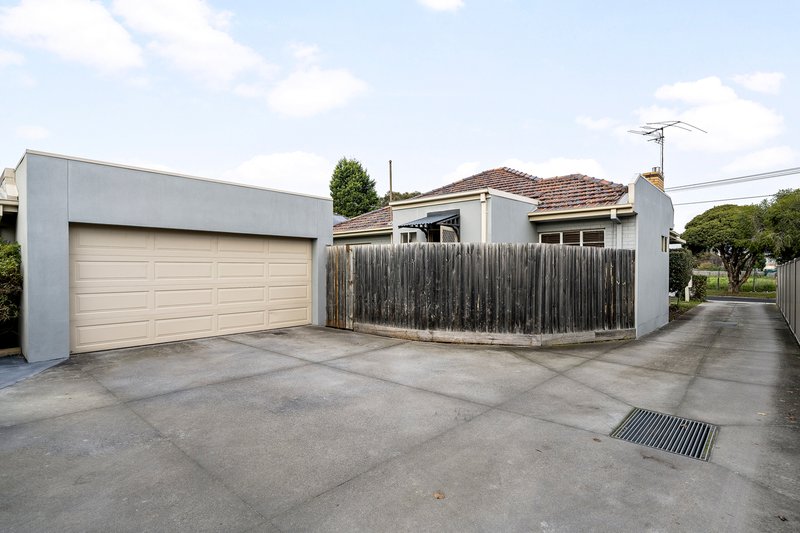 Photo - 1/28 Shirley Street, Fawkner VIC 3060 - Image 12