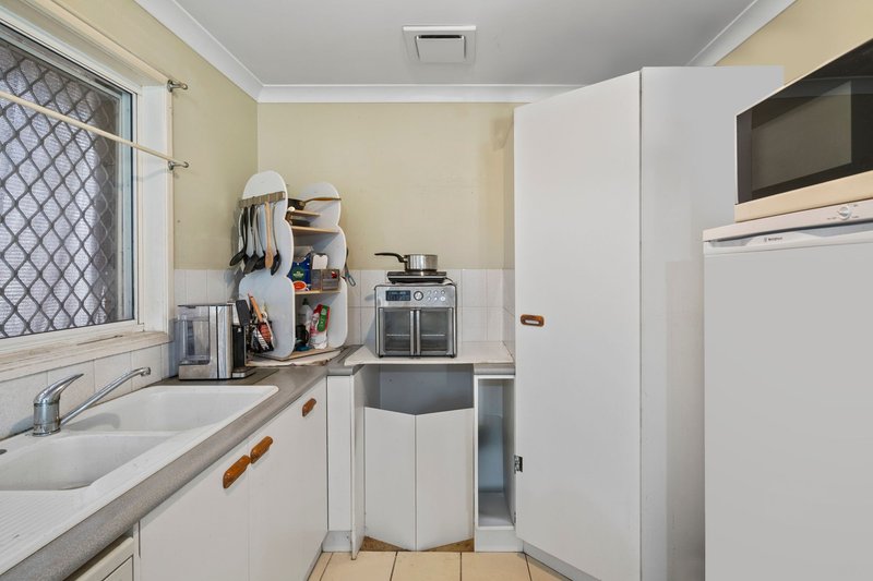 Photo - 128 Short Street, Boronia Heights QLD 4124 - Image 1