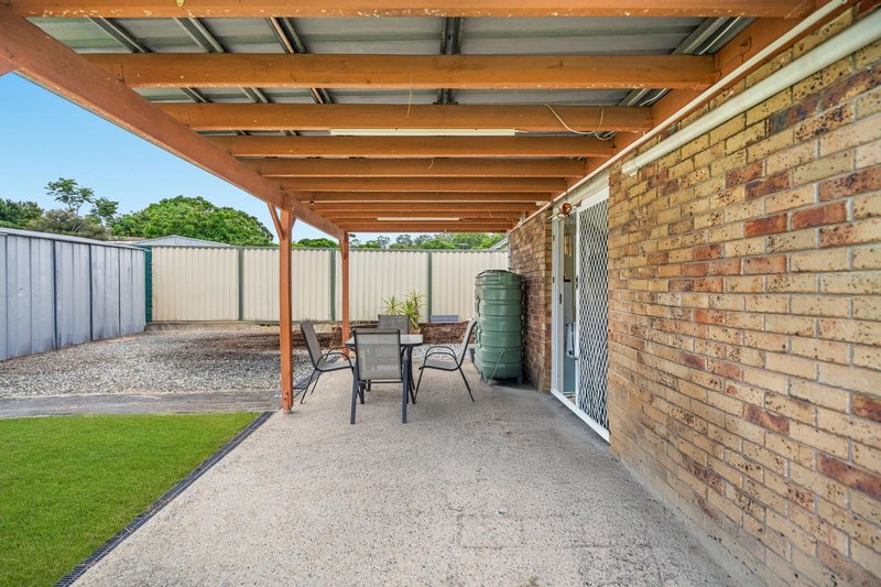 Photo - 128 Short Street, Boronia Heights QLD 4124 - Image 7