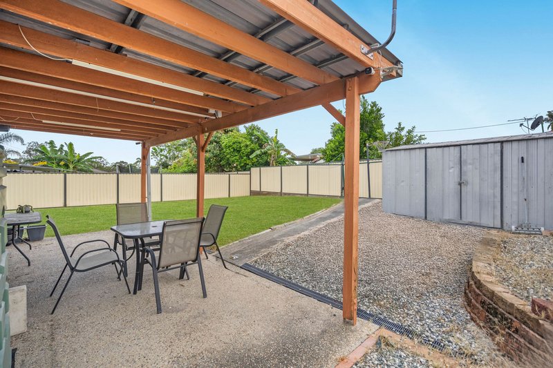 Photo - 128 Short Street, Boronia Heights QLD 4124 - Image 8