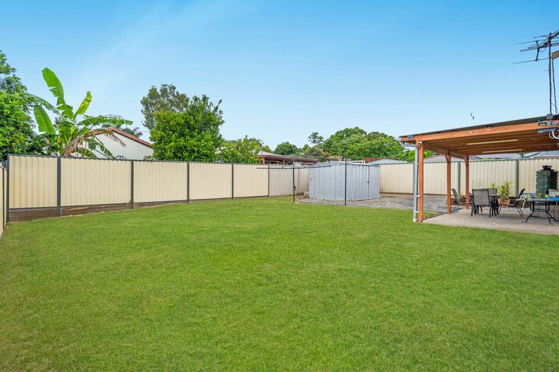 Photo - 128 Short Street, Boronia Heights QLD 4124 - Image 9