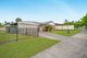 Photo - 128 Short Street, Boronia Heights QLD 4124 - Image 13