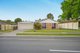 Photo - 128 Short Street, Boronia Heights QLD 4124 - Image 14