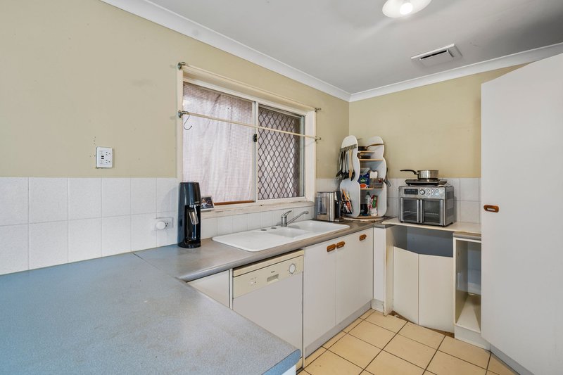 Photo - 128 Short Street, Boronia Heights QLD 4124 - Image 20