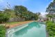 Photo - 128 Shrapnel Road, Cannon Hill QLD 4170 - Image 5