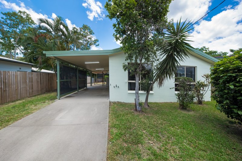 Photo - 128 Shute Harbour Road, Cannonvale QLD 4802 - Image 3