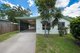 Photo - 128 Shute Harbour Road, Cannonvale QLD 4802 - Image 3