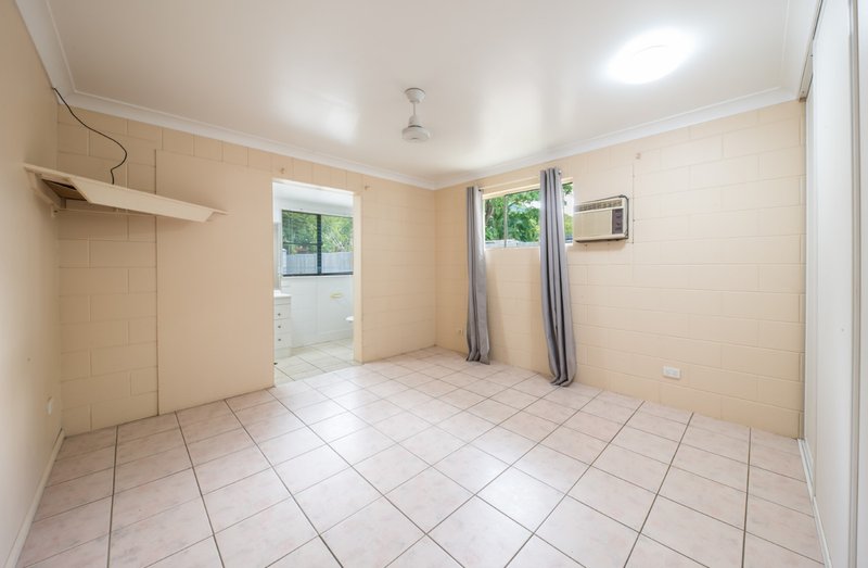 Photo - 128 Shute Harbour Road, Cannonvale QLD 4802 - Image 14