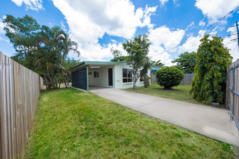 Photo - 128 Shute Harbour Road, Cannonvale QLD 4802 - Image 16