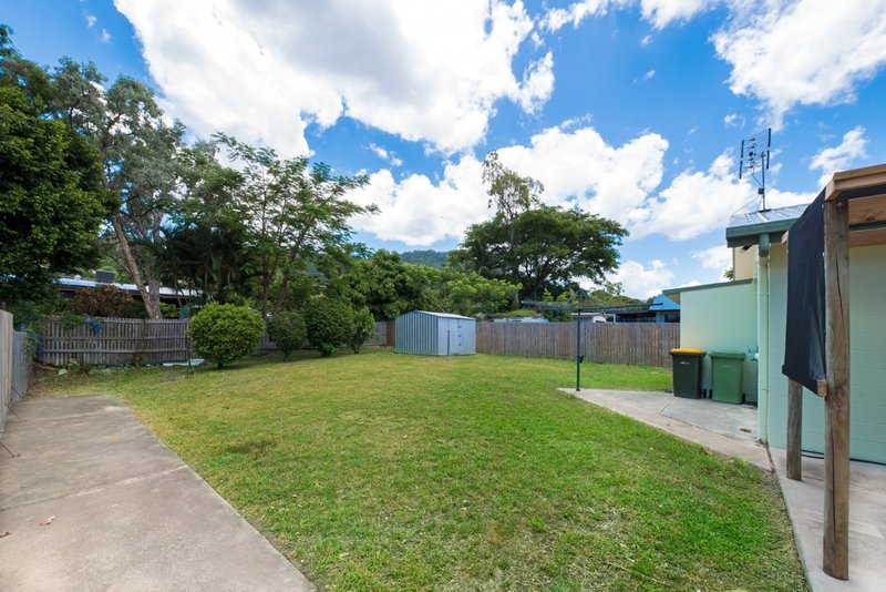 Photo - 128 Shute Harbour Road, Cannonvale QLD 4802 - Image 17