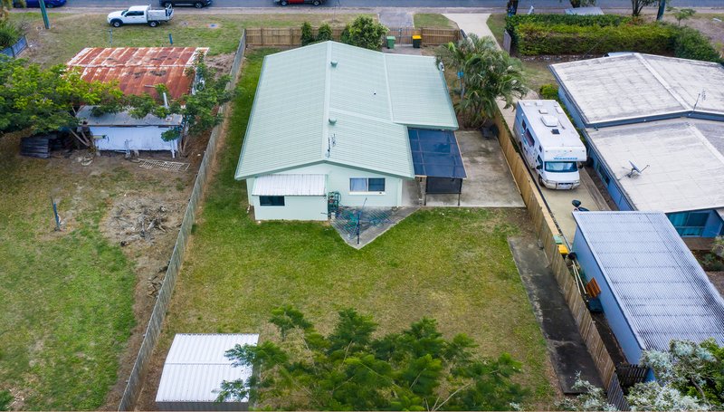 Photo - 128 Shute Harbour Road, Cannonvale QLD 4802 - Image 18