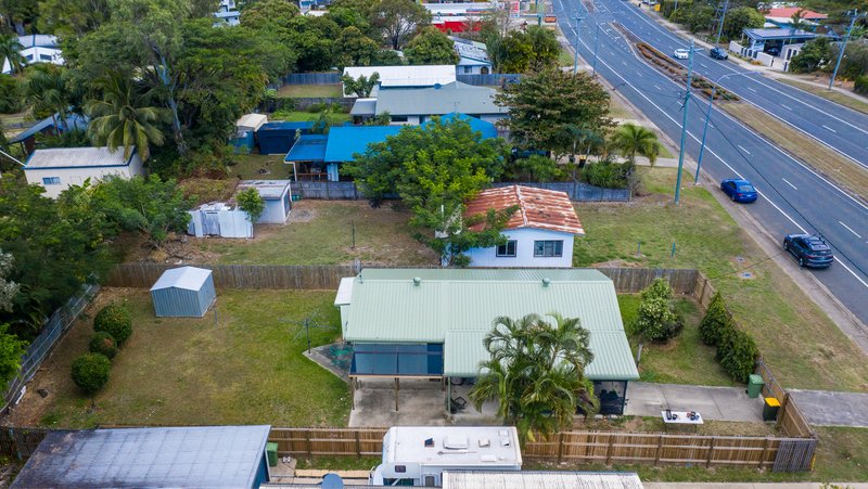 Photo - 128 Shute Harbour Road, Cannonvale QLD 4802 - Image 20