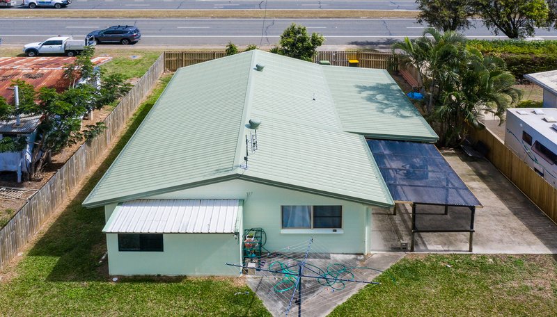 Photo - 128 Shute Harbour Road, Cannonvale QLD 4802 - Image 21