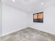 Photo - 1/28 Simmat Avenue, Condell Park NSW 2200 - Image 3