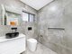 Photo - 1/28 Simmat Avenue, Condell Park NSW 2200 - Image 4