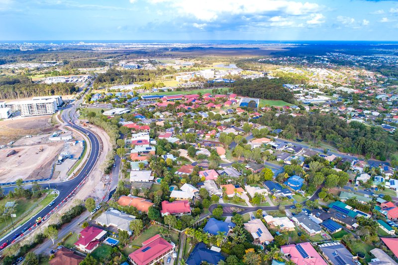 Photo - 1/28 Sippy Downs Drive, Sippy Downs QLD 4556 - Image 10