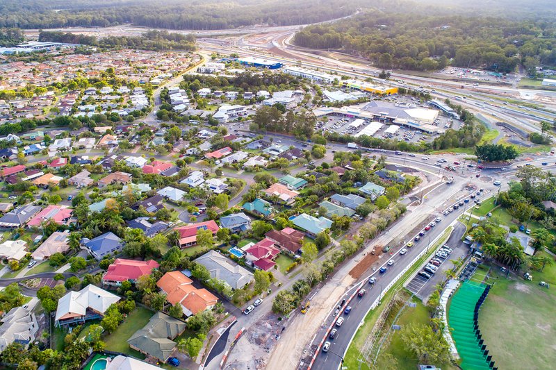 Photo - 1/28 Sippy Downs Drive, Sippy Downs QLD 4556 - Image 17