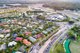 Photo - 1/28 Sippy Downs Drive, Sippy Downs QLD 4556 - Image 17