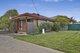 Photo - 1/28 Smythe Street, Benalla VIC 3672 - Image 1