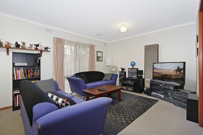 Photo - 1/28 Smythe Street, Benalla VIC 3672 - Image 3