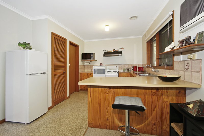 Photo - 1/28 Smythe Street, Benalla VIC 3672 - Image 6