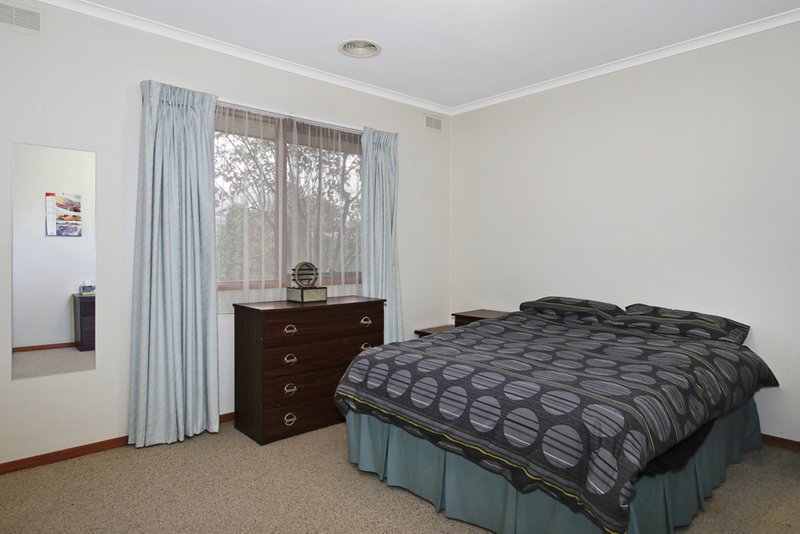 Photo - 1/28 Smythe Street, Benalla VIC 3672 - Image 7