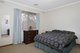 Photo - 1/28 Smythe Street, Benalla VIC 3672 - Image 7