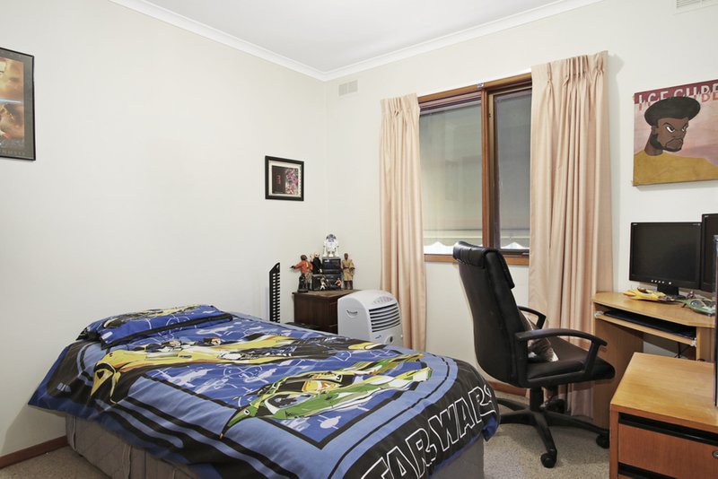 Photo - 1/28 Smythe Street, Benalla VIC 3672 - Image 8