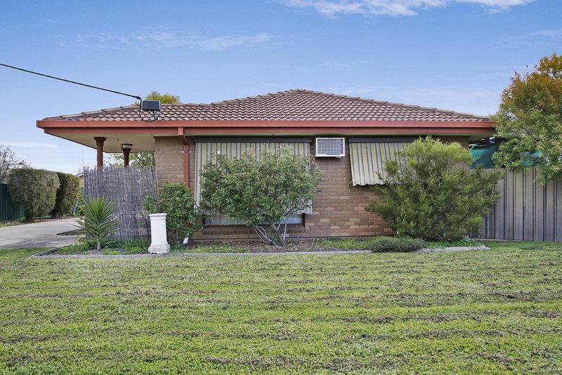 Photo - 1/28 Smythe Street, Benalla VIC 3672 - Image 11