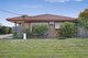 Photo - 1/28 Smythe Street, Benalla VIC 3672 - Image 11