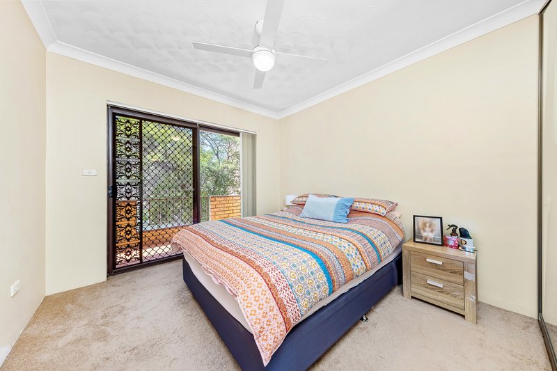 Photo - 1/28 Sorrell Street, North Parramatta NSW 2151 - Image 5