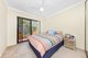 Photo - 1/28 Sorrell Street, North Parramatta NSW 2151 - Image 5