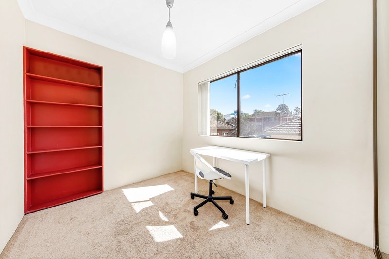 Photo - 1/28 Sorrell Street, North Parramatta NSW 2151 - Image 7