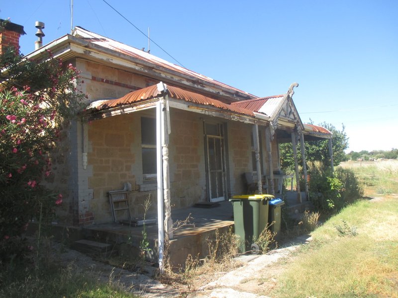 Photo - 128 South Bokara Road, Mypolonga SA 5254 - Image 3