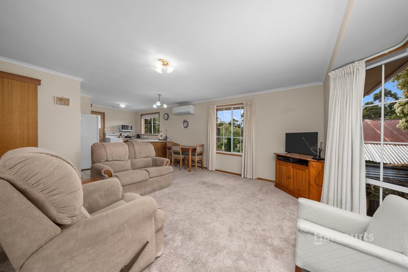 Photo - 1/28 South Street, Bellerive TAS 7018 - Image 5