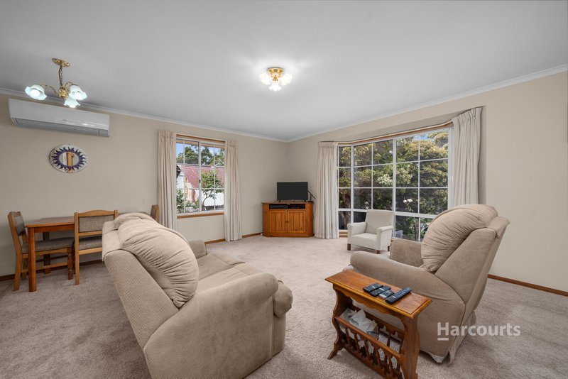 Photo - 1/28 South Street, Bellerive TAS 7018 - Image 6