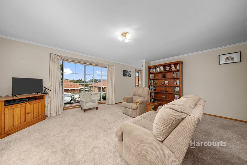 Photo - 1/28 South Street, Bellerive TAS 7018 - Image 7