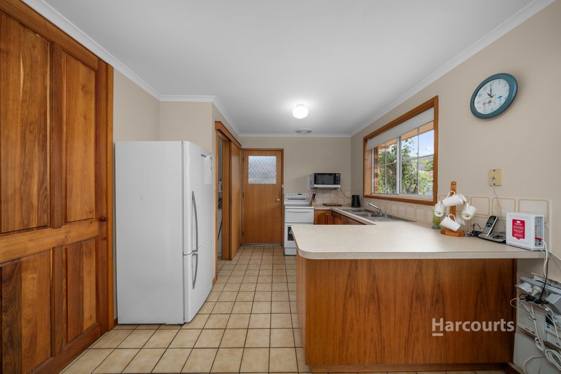 Photo - 1/28 South Street, Bellerive TAS 7018 - Image 8