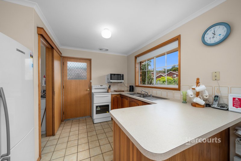 Photo - 1/28 South Street, Bellerive TAS 7018 - Image 9