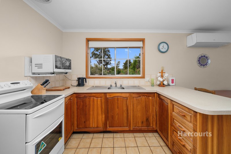 Photo - 1/28 South Street, Bellerive TAS 7018 - Image 10