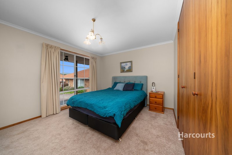 Photo - 1/28 South Street, Bellerive TAS 7018 - Image 11