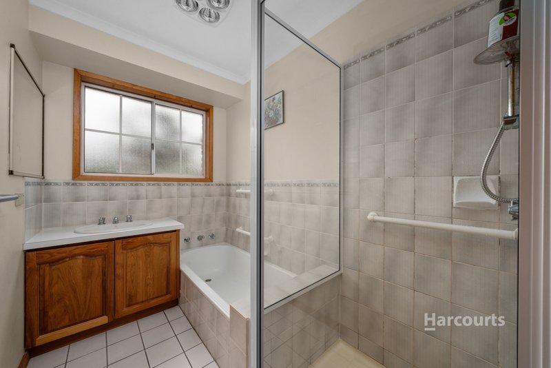 Photo - 1/28 South Street, Bellerive TAS 7018 - Image 12