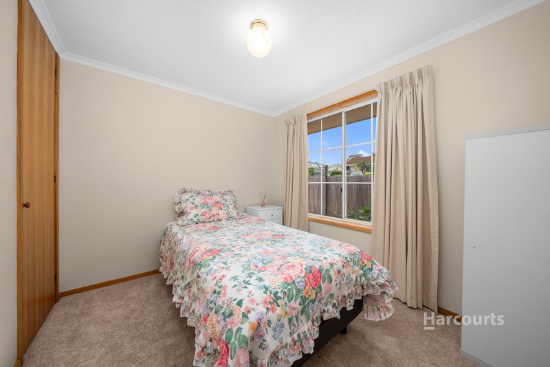 Photo - 1/28 South Street, Bellerive TAS 7018 - Image 13