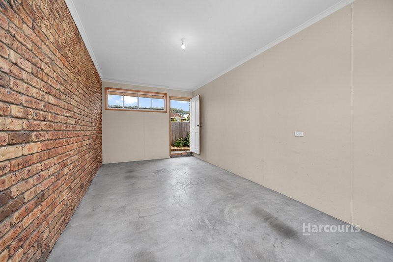 Photo - 1/28 South Street, Bellerive TAS 7018 - Image 14