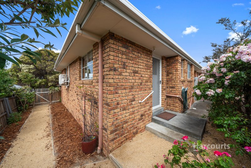 Photo - 1/28 South Street, Bellerive TAS 7018 - Image 16