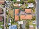 Photo - 1/28 South Street, Bellerive TAS 7018 - Image 20