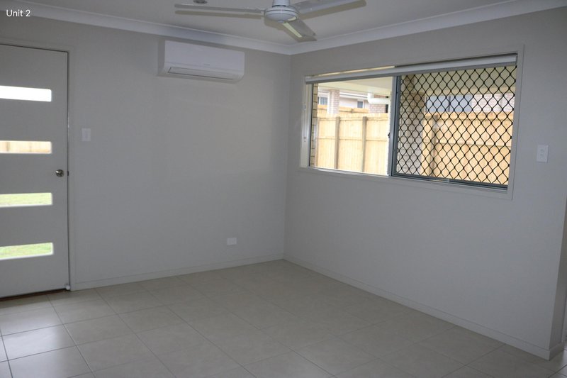 Photo - 1&2/8 Southland Street, Leichhardt QLD 4305 - Image 4